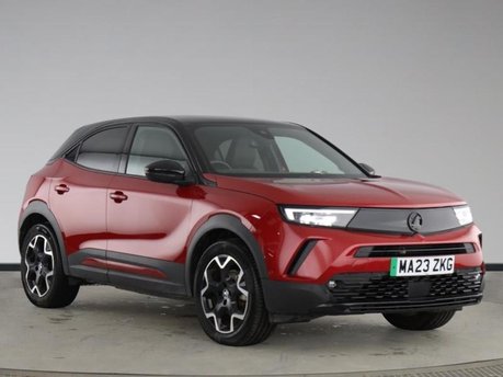 Sonning Common Garages gallery image 4