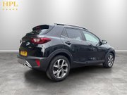 Kia Stonic 1.0 T-GDi GT-Line SUV 5dr Petrol DCT Euro 6 (s/s) (98 bhp) 7