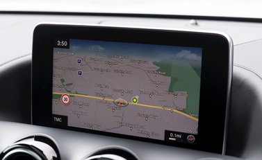 Mercedes-Benz Amg GT GT C Coupe Edition 50 18