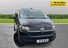 Volkswagen Transporter Shuttle 2.0 TDI SE DSG LWB Euro 6 (s/s) 5dr