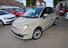 Fiat 500 1.2 Lounge Euro 4 3dr