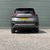 Nissan X-Trail E-4ORCE N-CONNECTA 9