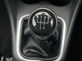 Volkswagen Polo 1.2 TSI Match Edition Euro 6 (s/s) 3dr 36