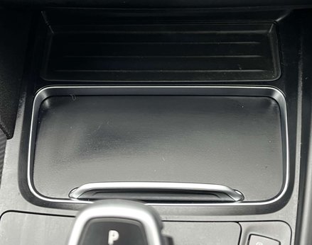 BMW 4 Series 2.0 420I Gran Coupe M Sport Auto 5dr 44