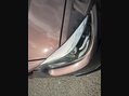 BMW 4 Series 2.0 420d M Sport Auto Euro 6 (s/s) 2dr 38