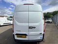 Ford Transit Custom 2.0 Transit Custom 300 Leader EcoBlue 5dr 7