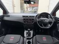 SEAT Arona 1.0 TSI FR Euro 6 (s/s) 5dr 49