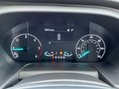 Ford Transit Custom 280 LIMITED P/V ECOBLUE 17