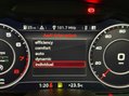 Audi TT 2.0 TFSI S line S Tronic Euro 6 (s/s) 3dr 29