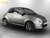 Fiat 500 1.2 Star Hatchback 3dr Petrol Manual Euro 6 (s/s) (69 bhp) Air Con - Alloy