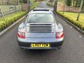 Porsche 911 CARRERA 2 TIPTRONIC S 16