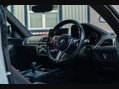 BMW M2 3.0 M2 Competition Edition Auto 2dr 11