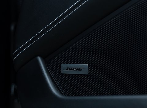 Porsche 911 GT3 (992) 28