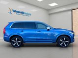 Volvo XC90 2.0 D5 PowerPulse R-Design Pro Auto 4WD Euro 6 (s/s) 5dr 3