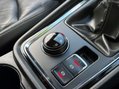 SEAT Ateca 1.4 Ateca Xcellence EcoTSI 5dr 41