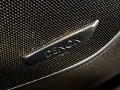 Vauxhall Grandland X 1.6 Grandland X SRi Nav Hybrid4 Auto 4WD 5dr 25