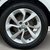 Vauxhall Corsa 1.4 Energy 5dr [AC] 14