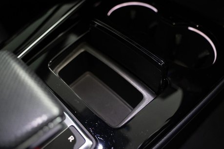 Audi A5 2.0 TFSI 45 Black Edition Coupe 2dr Petrol S Tronic quattro Euro 6 (s/s) (2 24