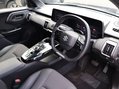 Suzuki e Vitara 61kWh Ultra Auto ALLGRIP 5dr 11