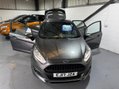 Ford Fiesta 1.0T EcoBoost ST-Line Euro 6 (s/s) 5dr 2