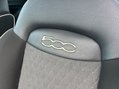 Fiat 500X 1.3 FireFly Turbo MultiAir City Cross DCT Euro 6 (s/s) 5dr 26