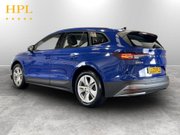 Skoda Enyaq iV 62kWh 60 SUV 5dr Electric Auto (DC120kW) (179 ps) Air Con - Alloys - DAB 5
