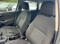 Vauxhall Astra 1.4 16v Exclusiv Euro 5 5dr 25