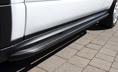 Land Rover Range Rover Evoque Convertible SD4 HSE Dynamic 16