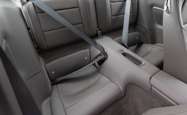 Porsche 911 (991) 50th Anniversary Edition 14