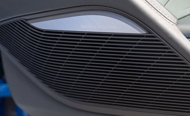Audi R8 V10 Plus 20