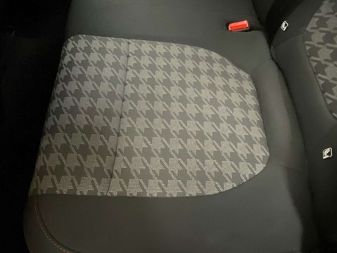 MG ZS 1.5 MG ZS Excite VTi-Tech 5dr 27