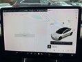 Tesla Model 3 (Dual Motor) Long Range Saloon 4dr Electric Auto 4WDE (346 ps) 34
