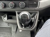 Volkswagen Crafter MWB L2H2 High Roof Trendline Cr35 Air Con EURO 6* 36