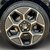 Vauxhall Astra 1.2 Turbo 130 Ultimate 5dr Auto 12