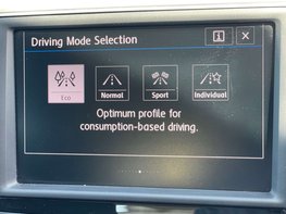 Volkswagen Golf 1.4 Golf Match Edition TSi BlueMotion Technology Semi-Auto 5dr 36