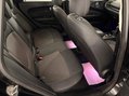 Mini Clubman 1.5 Cooper Auto Euro 6 (s/s) 6dr 6