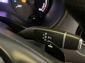 Mercedes-Benz Vito eVito Touringer 5dr 17