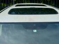 Toyota Alphard Sunroof 8 Seater 8