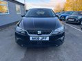 SEAT Ibiza 1.0 MPI SE Technology Euro 6 (s/s) 5dr 3