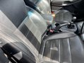 Kia Sorento 2.2 CRDi KX-2 AWD Euro 6 (s/s) 5dr 5