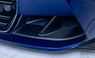 BMW M3 Touring 37
