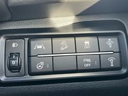 SsangYong Tivoli ULTIMATE 31