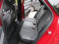 Peugeot 3008 1.2 PureTech GT Line Euro 6 (s/s) 5dr 29