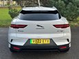 Jaguar I-Pace 400 90kWh HSE Black Auto 4WD 5dr 24