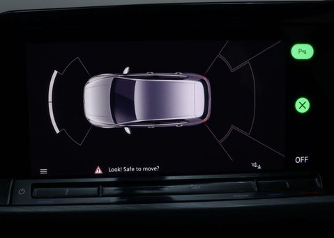 Volkswagen Golf 1.4 TSI 13kWh Style Hatchback 5dr Petrol Plug-in Hybrid DSG Euro 6 (s/s) (2 33