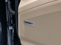 Porsche Cayenne 3.0 V6 E-Hybrid 17.9kWh SUV 5dr Petrol Plug-in Hybrid TiptronicS 4WD Euro 6 15