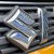 Suzuki Vitara SZ5 BOOSTERJET ALLGRIP MHEV 8