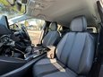 Peugeot 2008 1.2 PureTech Allure Euro 6 (s/s) 5dr 4