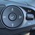 Vauxhall Corsa 1.2 Turbo Ultimate 5dr 32