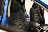 Nissan Qashqai 1.3 Qashqai N-Motion DiG-T 5dr 44